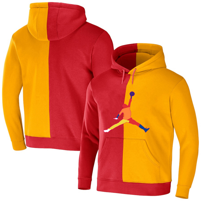 Jordan Hoodies S-4XL WZ (12)_499792